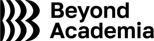 BeyondAcademia